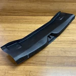 2016-2021 Mercedes C63 Amg Coupe Rear Trunk Lid Cover Lining Body Trim Panel. Fixed Price $57.07.