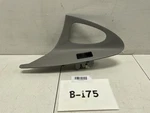 2008 Toyota Camry Hybrid Rear Left Door Window Switch W/bezel Trim Oem+. Fixed Price $53.74.