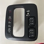 2000 2001 2002 2003 2004 Acura Rl Shifter Bezel Gear Indicator Trim Seat Switch. Fixed Price $35.00.