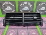 2011 & 2015 Ford Edge Dashboard Center Air A/c Vents Ident : Bt43-19c894-a Oem. Fixed Price $49.99.