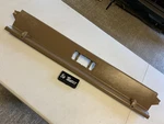 88-98 Obs Chevy/gmc Regular Single Cab Rear Dome Light Headliner Trim Brown. Fixed Price $158.88.