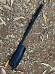 Lexus Is250 Is350 Front Left Side A Pillar Kick Panel Trim Cover Oem 62316-53040. Fixed Price $21.56.