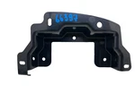 12-20 Model S Parking Brake Module Power Liftgate Mounting Bracket 1008901-00-b. Fixed Price $27.64.