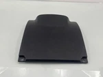 Mazda Mx-5 Nb Miata 2000 Trim Panel Instrument Cluster Cockpit N05364261 Rov9113. Fixed Price $44.45.
