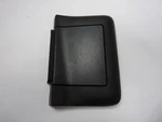 2003-2011 Genuine Honda Element Rear Exterior Trim Hinge Cover 75660-scv-a01za. Fixed Price $55.99.