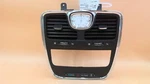 1pe401x9ae Air Cond./heater Vents Chrysler Town Cntry 13. Fixed Price $97.15.