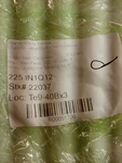 2012 Infiniti M37 Speedometer Trim Panel Black Leather Oem Used P10230b34520. Fixed Price $47.05.