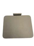 2004-2010 Toyota Sienna Liftgate Access Panel Cover Cap Trim 67807-ae010 Oem. Fixed Price $26.97.