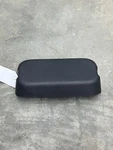 09-19 Oem Ford Flex 2nd Row Center Console Panel Trim Cover Molding Unit Assy. Fixed Price $29.00.