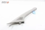 2023 - 2025 Kia Sportage Windshield Right Side A Pillar Trim Cover Panel Oem. Fixed Price $71.24.