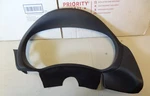 Oem Nissan 2013 2014 2015-2019 Sentra Cluster Bezel Instrument Panel 68240-3sg0a. Fixed Price $29.95.