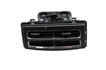 12-15 Tesla Model S Front Dashboard Center Dual A/c Ac Air Vent 600601600c Oem. Fixed Price $38.00.