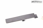 2018-2021 Ford Expedition Rear Left Door Window Frame Cover Molding Panel Oem. Fixed Price $35.54.