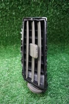 2008 2009 2010 2011 2012 2013 Infiniti G37x Left Ac Vent Oem 68751jk00c. Fixed Price $30.00.