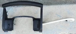 2007-2014 Ford Expedition Instrument Gauge Cluster Dash Bezel Trim Surround Oem. Fixed Price $74.95.