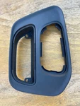 2015-2023 Dodge Challenger Center Console Cover Shifter Trim Bezel Oem. Fixed Price $35.00.