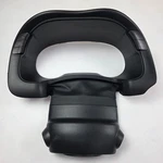 13-20 Infiniti Qx60 Jx35 Instrument Cluster Bezel Shroud Cover Trim 68240-3ja0a. Fixed Price $31.99.