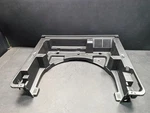 Trunk Floor Storage Box 2019 Chevrolet Equinox 84924606 2018 2020 - 2024. Fixed Price $249.99.