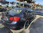 Passenger Right Quarter Panel Fits 12-18 Bmw 320i. Fixed Price $244.30.