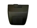 Genuine Honda Interior Rear View Mirror Cover 36166-tva-a01. Fixed Price $7.91.