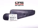 Mercedes C-class Right Passenger Front Seat Air Bag 2058601100. Fixed Price $99.99.