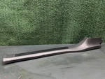 2016-2024 Tesla Model X Front Right Door Sill Trim Passenger Side 1496490-00-a. Fixed Price $75.00.