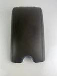 2010-2013 Infiniti G37 Sedan Oem Auto Center Console Assembly Brown Tan Interior. Fixed Price $70.00.
