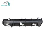 2020 2021 2022 2023 Tesla Model Y Liftgate Left Driver Upper Bracket Oem. Fixed Price $39.99.