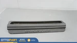 2006-2009 Pontiac Solstice Left Side Step Kick Panel Trim Pillar Oem 15805586. Fixed Price $48.00.