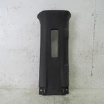 2015-2020 Ford F150 Right Side Upper Center B-pillar Trim Oem Fl3b-1624582-agw. Fixed Price $47.52.