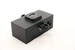 2020 - 2022 Kia Telluride Rear Left Usb Adapter Charging Port Oem 96125s9300caq. Fixed Price $35.37.