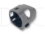 03-07 Ford F250 F350 Steering Column Shroud Tilt Auto Black Upper Lower. Fixed Price $50.00.