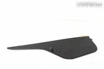 2017-2022 Toyota Prius Prime Rear Trunk Left Side Floor Cover Trim Panel Oem. Fixed Price $38.99.