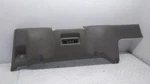 Knee Bolster 15704854 95-96 Chevrolet 1500 Pickup. Fixed Price $99.95.