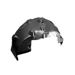 For 2013 - 2018 Dodge Ram 3500 Front Fender Liner Left (driver) 2017. Fixed Price $114.95.