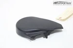 2016-2022 Toyota Prius Front Right Side Seat Inner Recliner Cover Trim Oem. Fixed Price $22.61.
