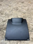 Mazda Mx5 Nb - Steering Column Trim Nc53. Fixed Price $18.82.