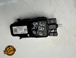 2017-2024 Audi Q7 Sq7 Q8 Sq8 Bentayga Urus Front Left / Right Seat Air Pump Oem. Fixed Price $98.45.