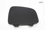 2019-2021 Jeep Cherokee Rear Right Tailgate Bulb Access Cover Trim Panel Oem. Fixed Price $30.79.