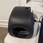 2011-2019 Vw Volkswagen Steering Column Collar Shroud Set W/ Keyless Entry. Fixed Price $62.94.