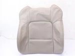 2005-2009 Subaru Legacy Gt Passenger Front Seat Cover Skin Upper Rh Right Oem. Fixed Price $179.95.