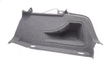 8t086388b Luggage Compartment Lining Interior Right Audi A5 8t Coupe. Fixed Price $57.39.