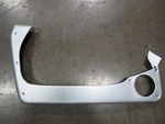 Ferrari 360 Spider, Lh, Door Panel Pocket, Scratched, Used, P/n 66124600. Fixed Price $220.00.
