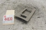 Door Lock Switch Eldorado 1997 Right Passenger Side Front Inner Handle Bezel Oem. Fixed Price $24.99.