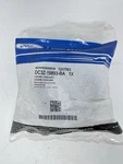 New Oem 2013-2013 Ford Dashboard Air Vent - Dc3z-19893-ba. Fixed Price $35.00.
