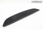 2017-19 Alfa Romeo Giulia 952 Rear Back Deck Shelf Panel Speaker Cover Trim Oem. Fixed Price $126.99.