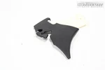 2011-2023 Dodge Durango Front Left Driver Side Seat Inner Cover Trim Oem. Fixed Price $22.90.