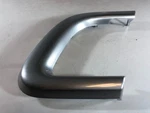 Land Rover Discovery L550 N/s Interior Door Handle Trim Fk72-237b07-c A541 R. Fixed Price $30.91.