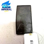 2011-2019 Dodge Journey Interior Dash Panel Cover Mat Trim Oem. Fixed Price $26.24.