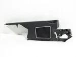 17-22 Land Range Rover Sport 2018 L494 Rear Right Trunk Quarter Upper Panel ;:y. Fixed Price $46.00.